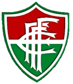 Fluminense de Feira